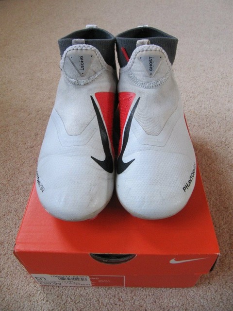 boys nike phantom